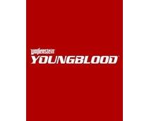 Obrázek k produktu: ESD GAMES Wolfenstein Youngblood
