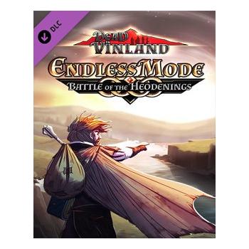 Hra na PC ESD GAMES Dead In Vinland Endless Mode Battle Of The Heo