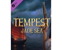 Obrázek k produktu: ESD GAMES Tempest Jade Sea