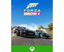 Obrázek k produktu: ESD GAMES Forza Horizon 4 Xbox One