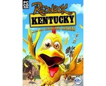 Obrázek k produktu: ESD GAMES Redneck Kentucky and the Next Generation Chick