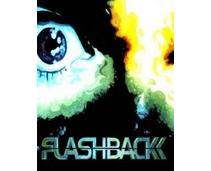 Obrázek k produktu: ESD GAMES Flashback