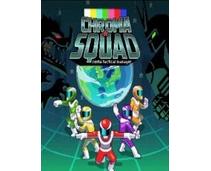 Obrázek k produktu: ESD GAMES Chroma Squad