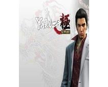 Obrázek k produktu: ESD GAMES Yakuza Kiwami