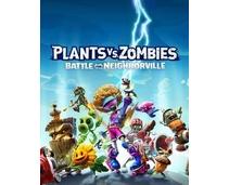 Obrázek k produktu: ESD GAMES Plants vs Zombies Battle for Neighborville