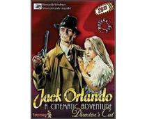 Obrázek k produktu: ESD GAMES Jack Orlando Directors Cut