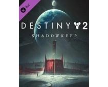 Obrázek k produktu: ESD GAMES Destiny 2 Shadowkeep