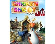 Obrázek k produktu: ESD GAMES ChickenShoot Gold