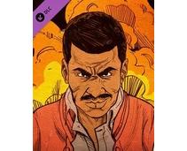 Obrázek k produktu: ESD GAMES Wolfenstein II The Freedom Chronicles Episode