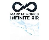 Obrázek k produktu: ESD GAMES Infinite Air with Mark McMorris