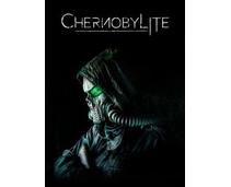 Obrázek k produktu: ESD GAMES Chernobylite