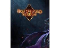 Obrázek k produktu: ESD GAMES Darksiders Genesis