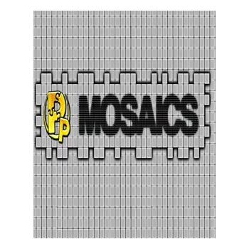 Hra na PC ESD GAMES Pixel Puzzles Mosaics