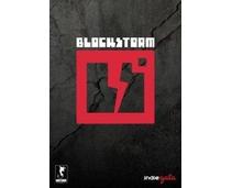 Obrázek k produktu: ESD GAMES Blockstorm
