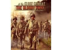 Obrázek k produktu: ESD GAMES Close Combat The Bloody First