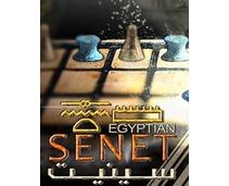Obrázek k produktu: ESD GAMES Egyptian Senet
