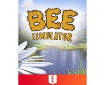Obrázek k produktu: ESD GAMES Bee Simulator