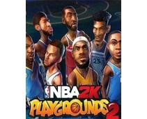 Obrázek k produktu: ESD GAMES NBA 2K Playgrounds 2