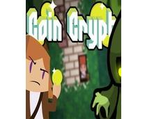 Obrázek k produktu: ESD GAMES Coin Crypt