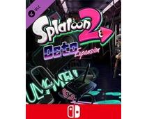 Obrázek k produktu: ESD GAMES Splatoon 2 Octo Expansion