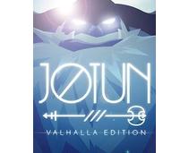 Obrázek k produktu: ESD GAMES Jotun Valhalla Edition