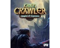 Obrázek k produktu: ESD GAMES KryptCrawler