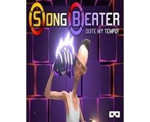 Obrázek k produktu: ESD GAMES Song Beater Quite My Tempo!