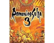Obrázek k produktu: ESD GAMES Romancing SaGa 3