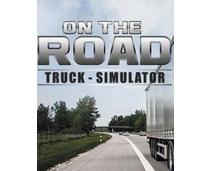 Obrázek k produktu: ESD GAMES On The Road