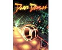 Obrázek k produktu: ESD GAMES Dub Dash