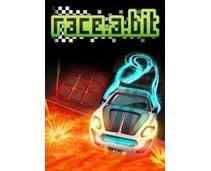 Obrázek k produktu: ESD GAMES Race.a.bit