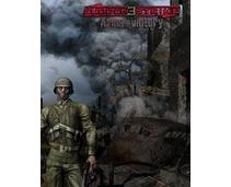 Obrázek k produktu: ESD GAMES Sudden Strike 3