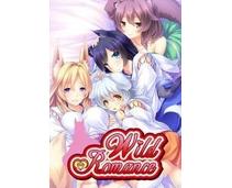 Obrázek k produktu: ESD GAMES Wild Romance