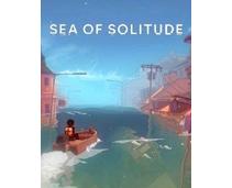 Obrázek k produktu: ESD GAMES Sea of Solitude