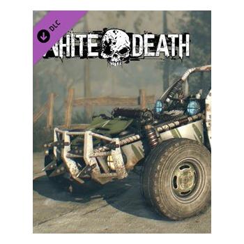 Hra na PC ESD GAMES Dying Light White Death Bundle
