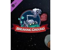 Obrázek k produktu: ESD GAMES Kerbal Space Program Breaking Ground