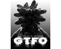 Obrázek k produktu: ESD GAMES GTFO