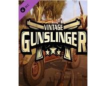 Obrázek k produktu: ESD GAMES Dying Light Vintage Gunslinger Bundle