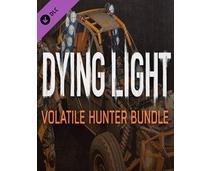 Obrázek k produktu: ESD GAMES Dying Light Volatile Hunter Bundle