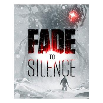 Hra na PC ESD GAMES Fade to Silence