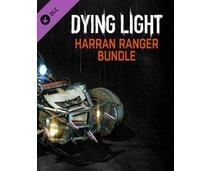 Obrázek k produktu: ESD GAMES Dying Light Harran Ranger Bundle