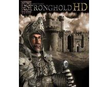 Obrázek k produktu: ESD GAMES Stronghold HD