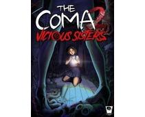 Obrázek k produktu: ESD GAMES The Coma 2 Vicious Sisters