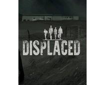 Obrázek k produktu: ESD GAMES Displaced