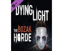 Obrázek k produktu: ESD GAMES Dying Light The Bozak Horde