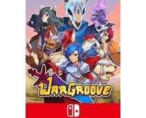Obrázek k produktu: ESD GAMES Wargroove