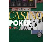 Obrázek k produktu: ESD GAMES Casino Poker