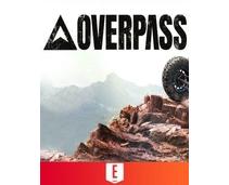 Obrázek k produktu: ESD GAMES Overpass