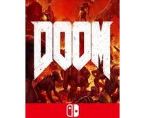 Obrázek k produktu: ESD GAMES DOOM