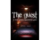 Obrázek k produktu: ESD GAMES The Guest